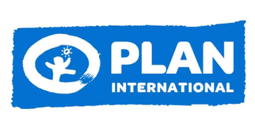 PLAN International intensifies campaign against child marriage