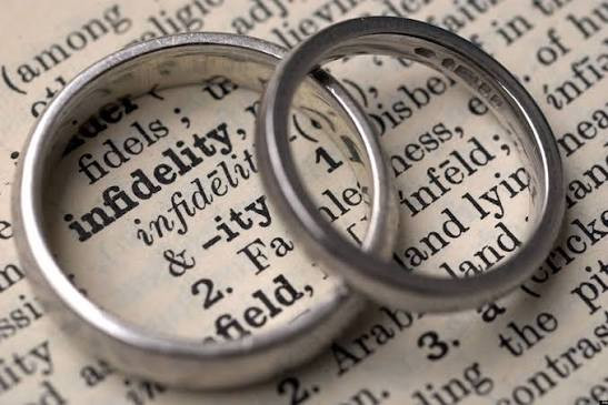 Man torches in-laws huts over infidelity