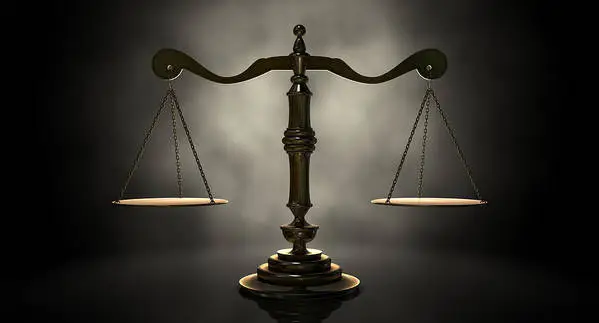 Chief Justice Gwaunza urges new High Court judges to remain impartial, honest