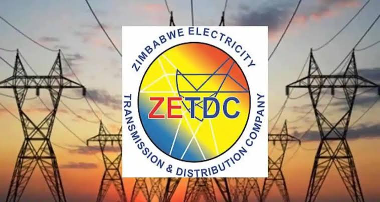 Bulawayo water cuts continue as city works to refill reservoirs