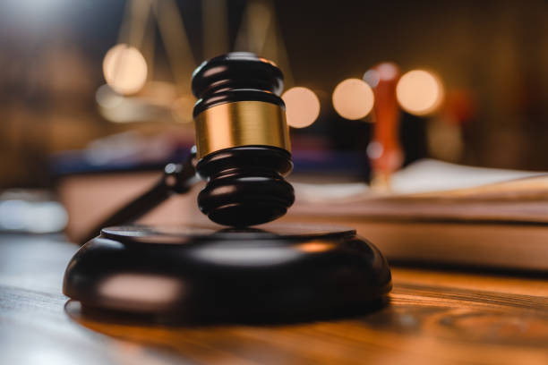 Filabusi man jailed 20 years for raping granddaughters