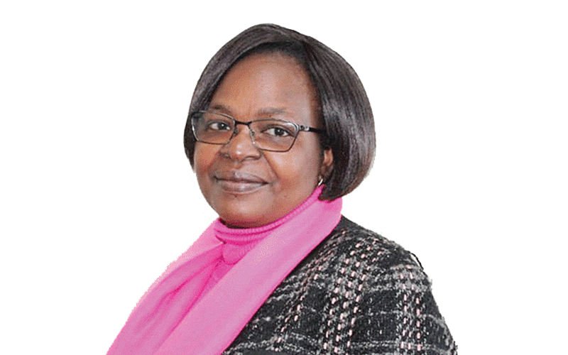 CZI chief urges Bulawayo industrial revival