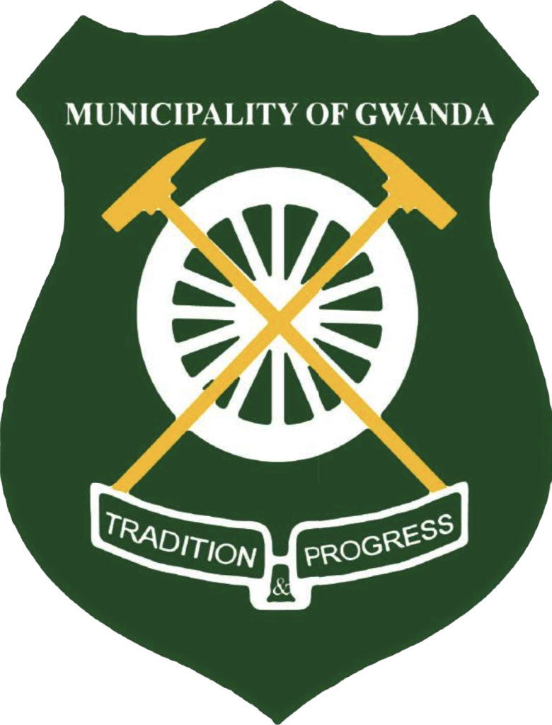 Gwanda’s anxious home seekers demand delivery