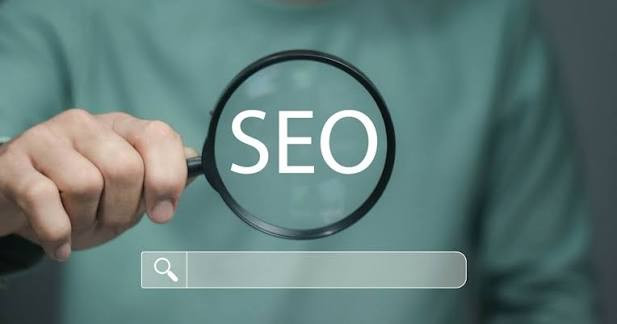 Our website exists, but Google has never seen it