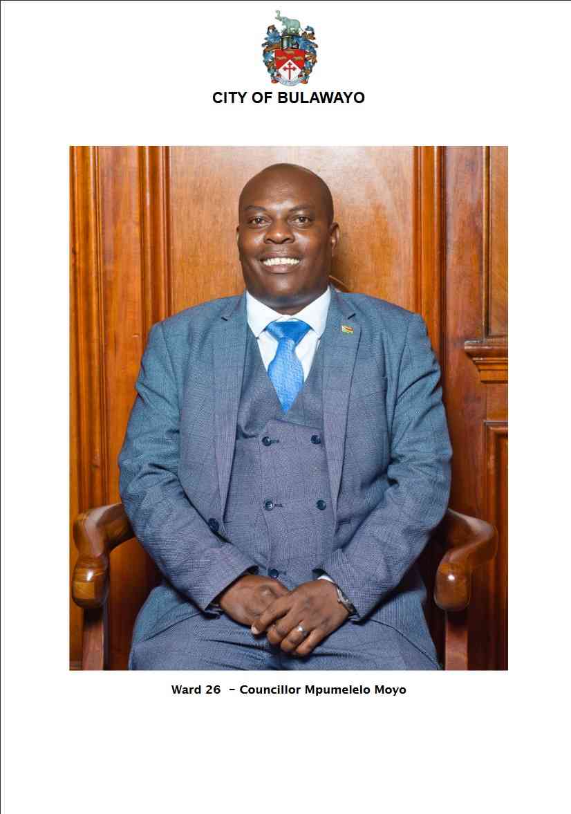 Premium stone exhibition comes to Bulawayo
