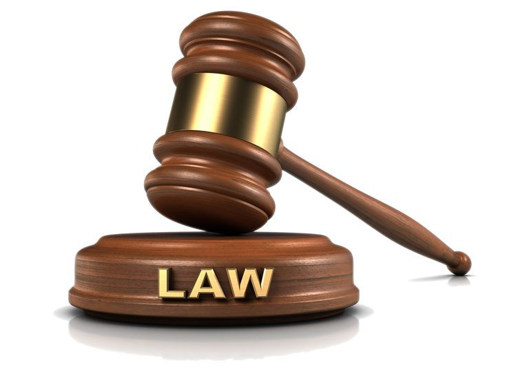 Ntabazinduna miner gets four years for axe attack