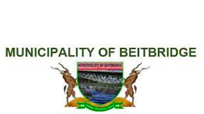 Beitbridge Municipality sets October 9 deadline for illegal businesses, vending