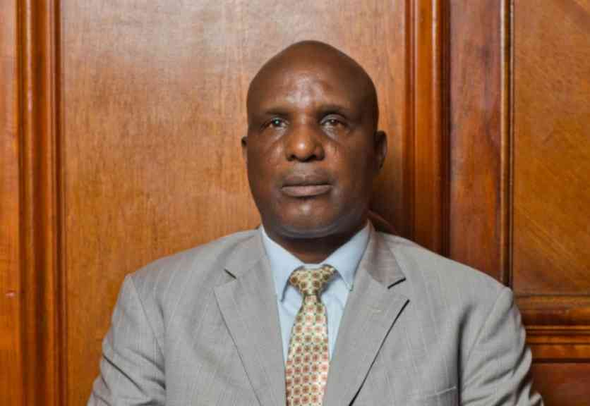 Bulawayo urged to embrace zero-waste culture
