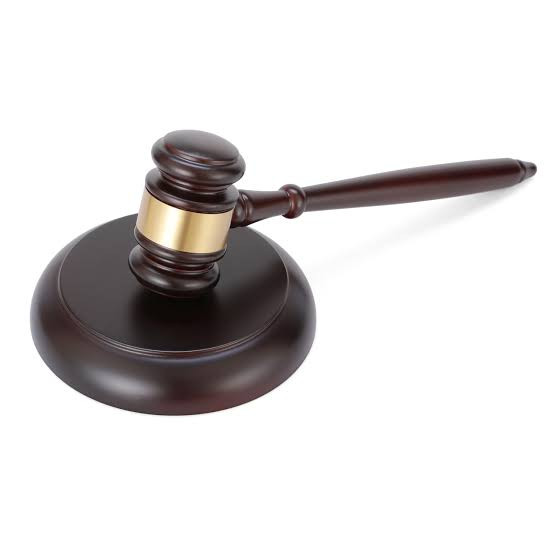 Bulawayo firm’s bid to stop eviction falters