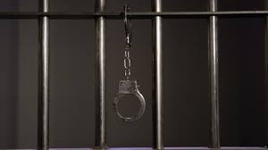 Armed robber pleads guilty to US$108 000 heist, gets 21-year jail sentence