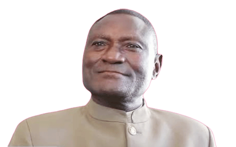 Minister demands action from Gwanda Lithium