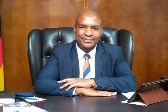 Acting minister mumbles over national autism response strategy