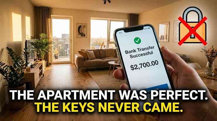 Police seek Bulawayo accommodation scam victims