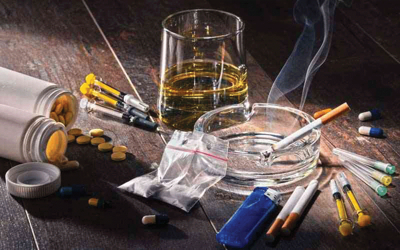 New Bulawayo hub targets drug crisis