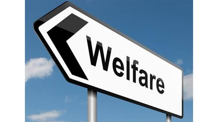 Mat North war heroes’ widows fight for welfare