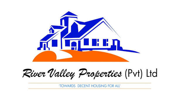 Land developer partners police to fight crime