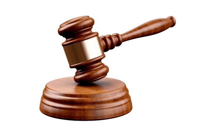 Chivi man sentenced to 30 years for spear attack