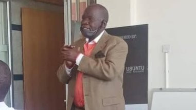 Tfwala’s Ndebele food legacy lives on