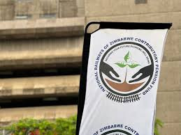 NRZ pension fund opens tender for 5,300 Bulawayo housing stands
