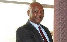 Govt to link schools to industries