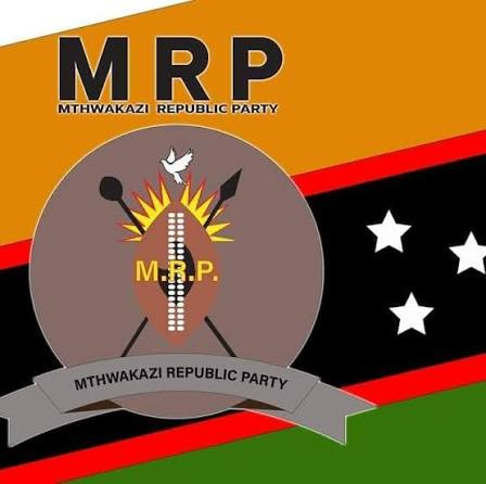 Coalition petitions ZHRC, BAZ, ACHR over exclusion of the region in BAZ appointments