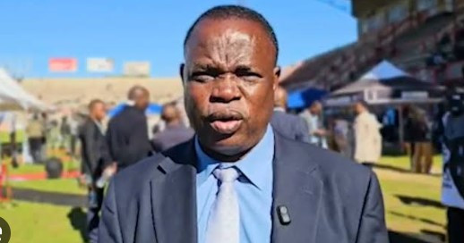 Bulawayo launches surveys for new development plan