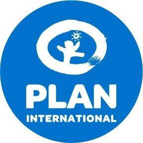 Plan international engages education ministry to advance girls’ education
