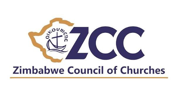 ZCC backs 90-day campaign against intimate partner violence