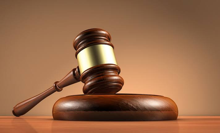 Bulawayo man arrested over 2023 Silobela murder