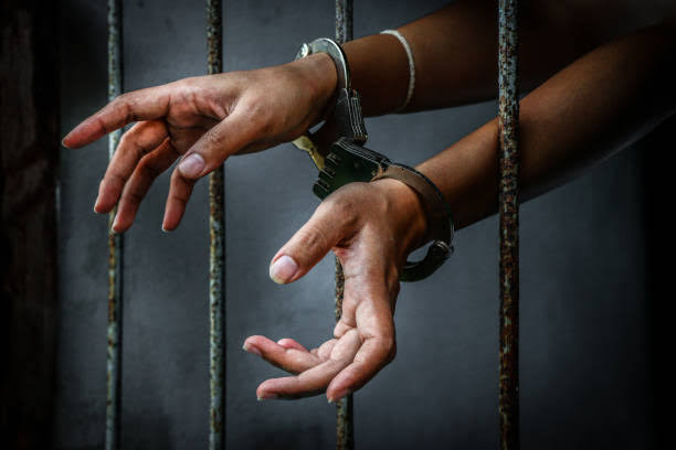 Bulawayo man jailed for car theft