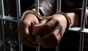12 Somali nationals remanded over illegal entry into Zimbabwe