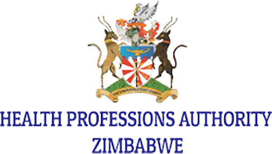 HPA closes 49 illegal health facilities