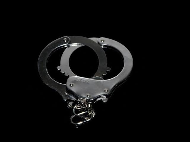 Duo nabbed over Lower Gweru  robberies