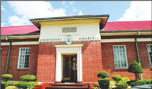 Bulawayo to turn Lobengula Clinic into a drug rehabilitation centre