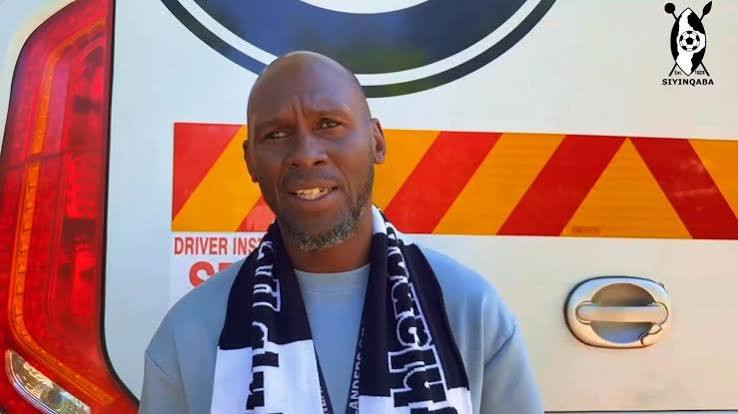 Dube to miss Highlanders’ Manica Diamonds clash