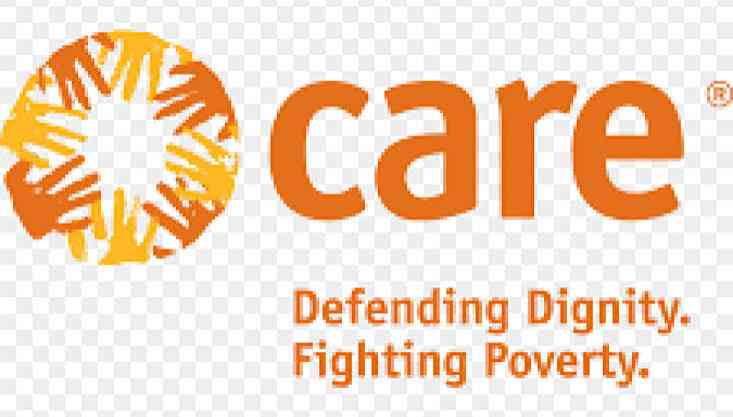 CARE Zimbabwe champions girls’ fight against child marriage