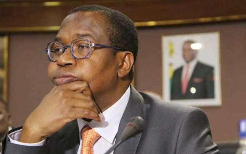More pain as Ncube ignores ordinary citizens in budget