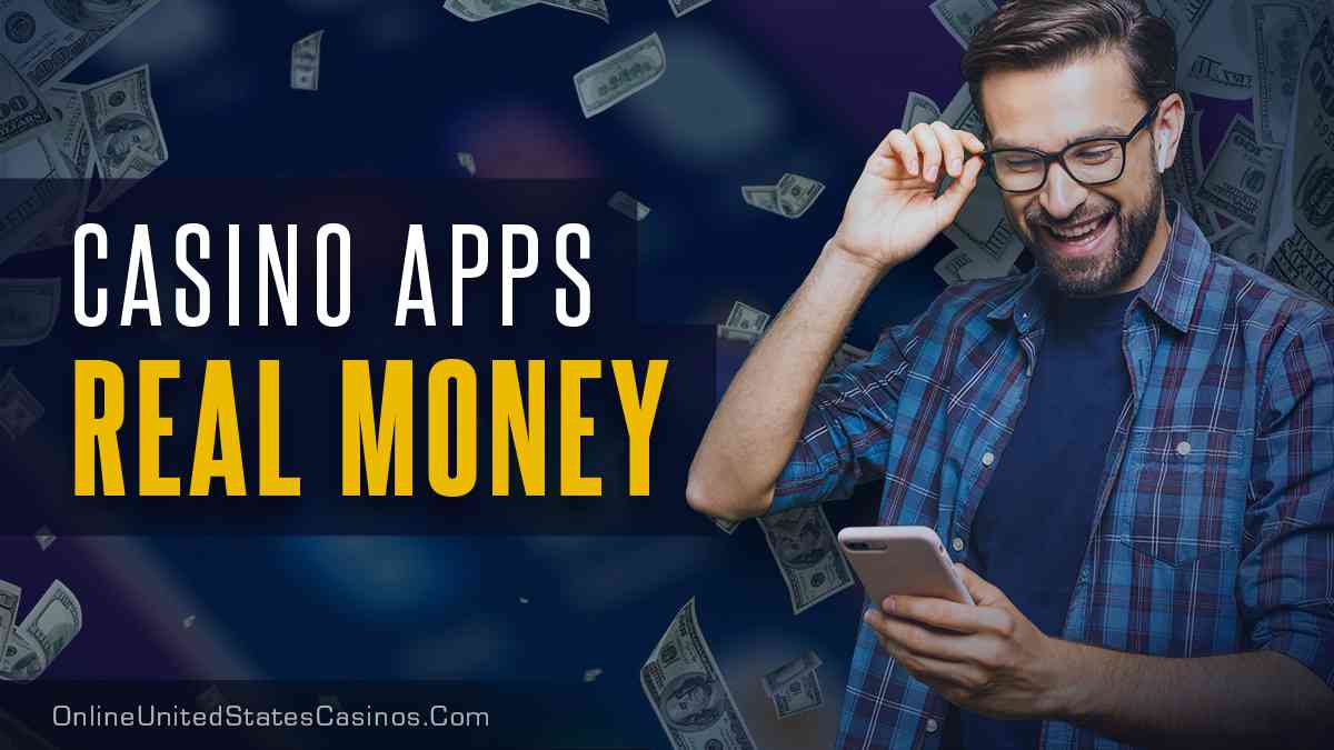 Want More Money? Start caesars online casino bonus