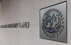 IMF flags urgent reforms