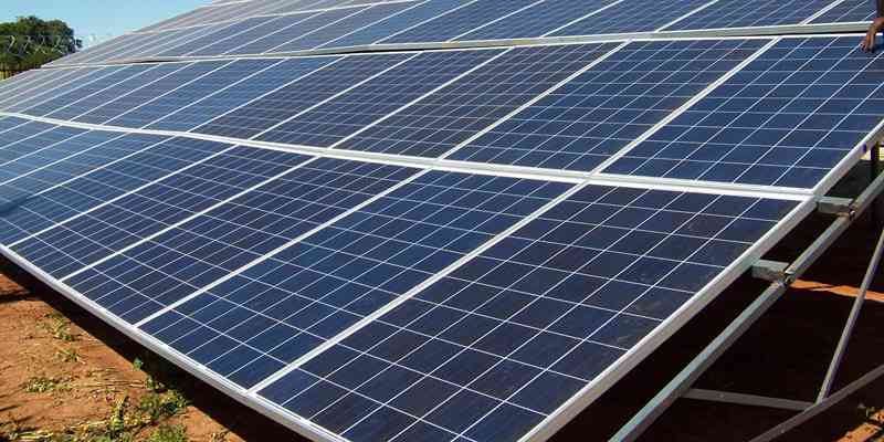 Blackouts: IPPs to get US dollar payments