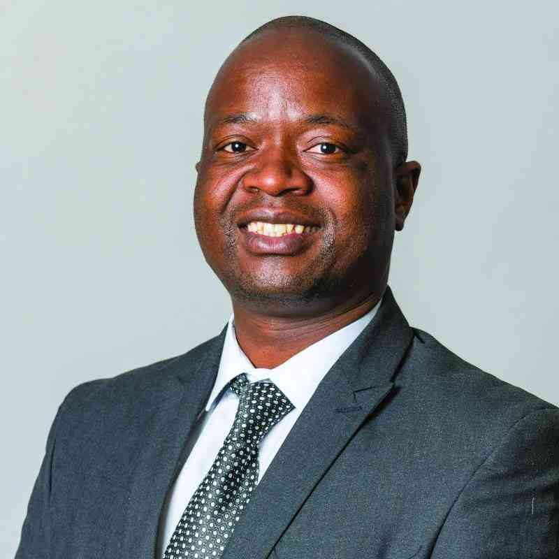 CEOs push back on salaries disclosure