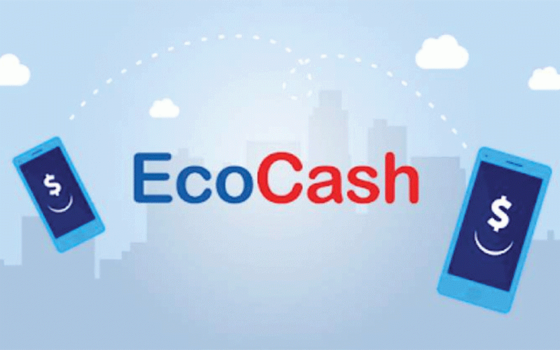 Econet to diversify revenue streams with EcoCash Holdings deal