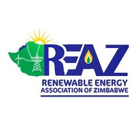 International conference to focus on sustainable renewable energy future