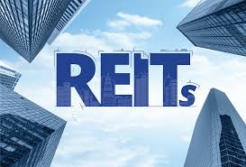 REITs as an alternative financing option in Zim