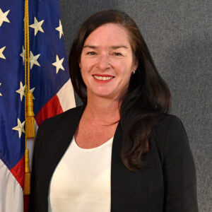 Zim hostile to US despite US$5bn aid.