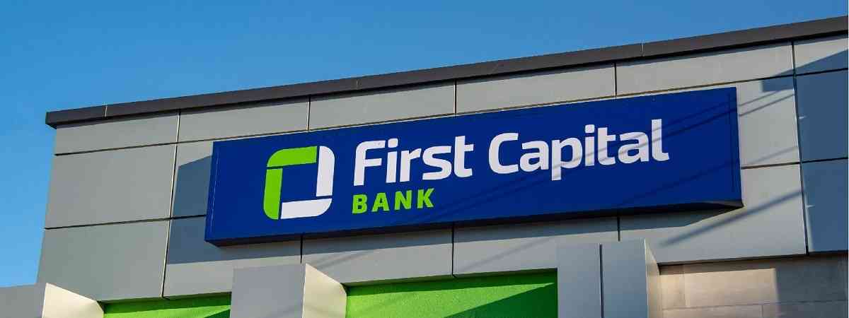 First Capital group’s profits up to US$79m