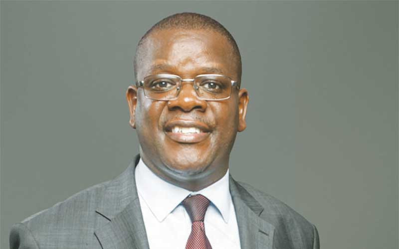 Pan-African lender warns Zim