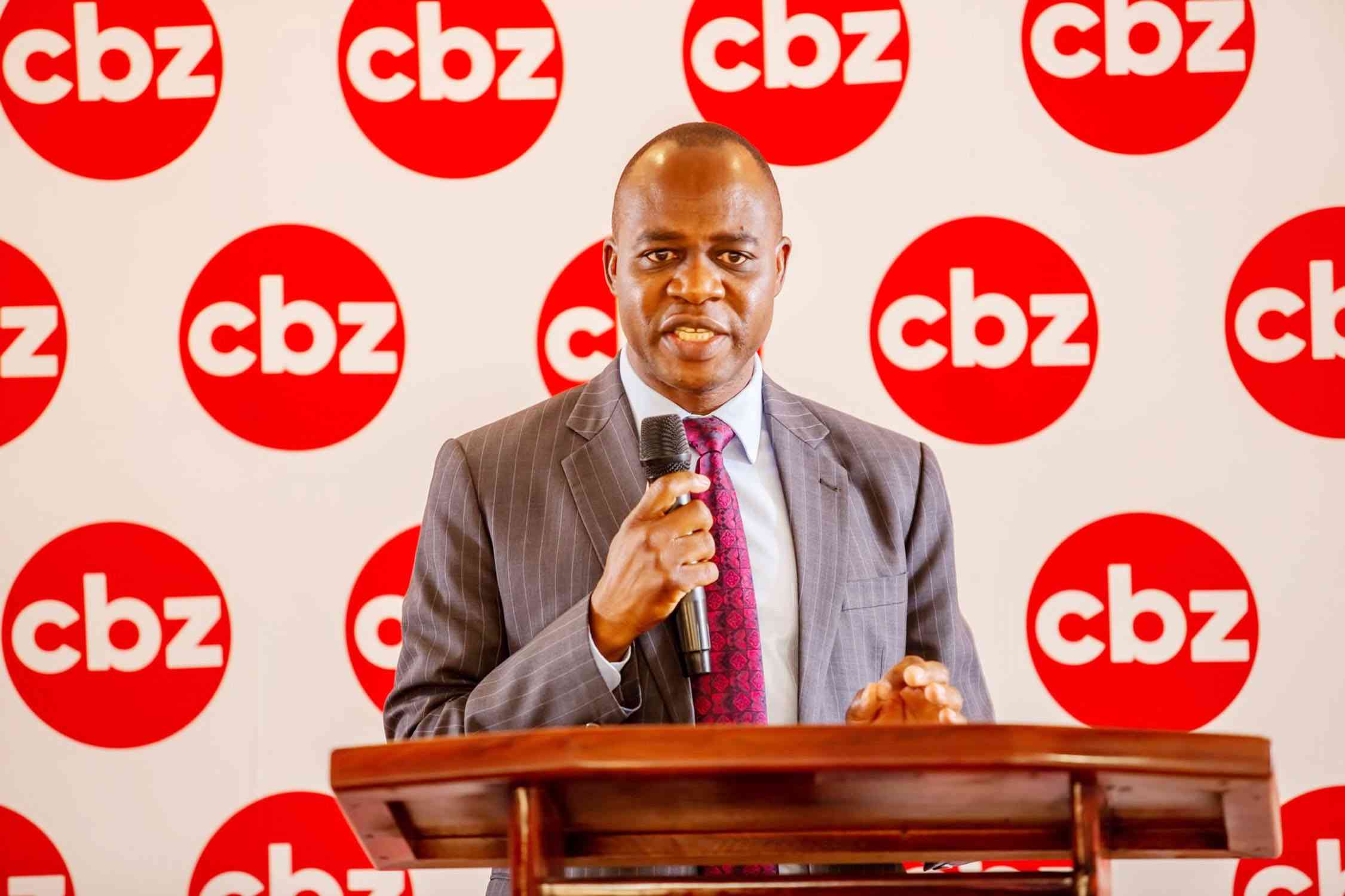 CBZH secures US$50m line of credit to bolster SMEs