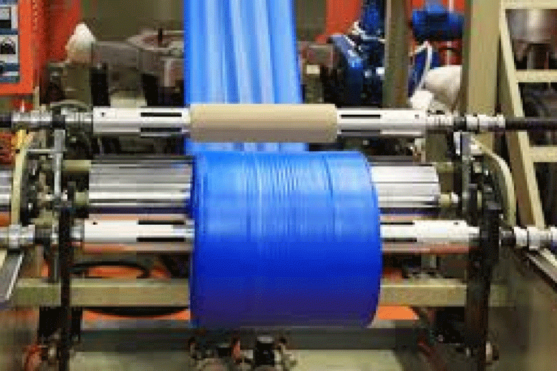 Proplastics expands into Botswana