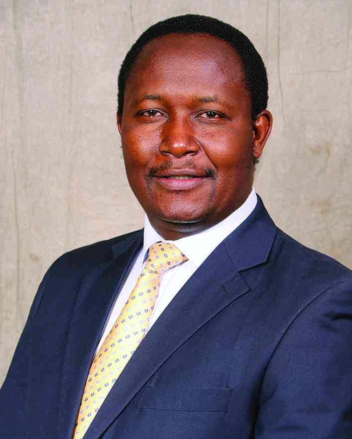Govt procurement gobbles US$19bn